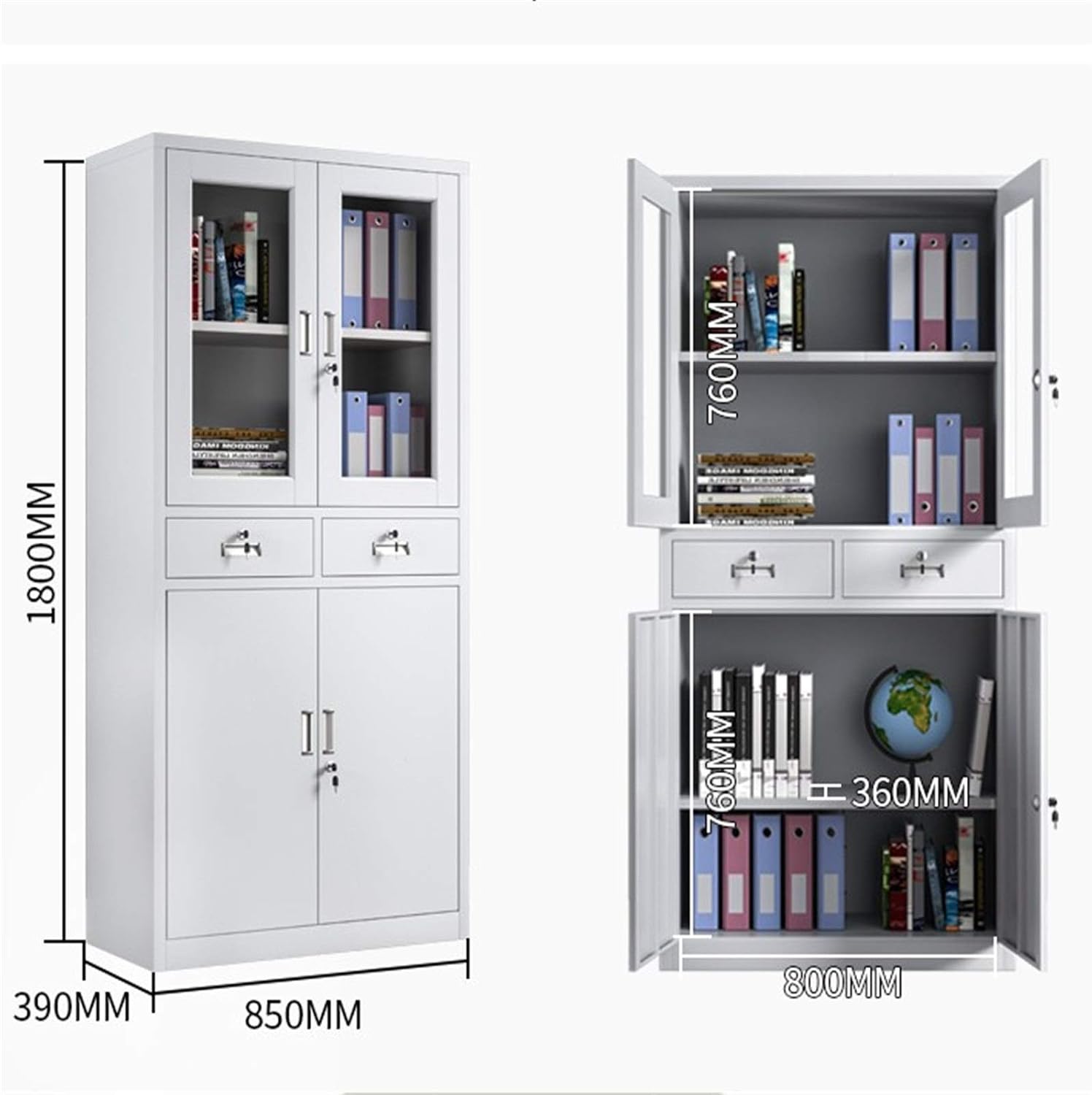 Executive Coat Hanger, Advance Office Desk, Executive Office Desk,Office Workstation, Conference Chairs, Reclining Directors Seat, Electric Adjustable Table, Conference Office Table, Multicolored Chair, Dinning Table, Coffee Table, Filing Cabinets, Reception Benches, Ergonomic Seats.