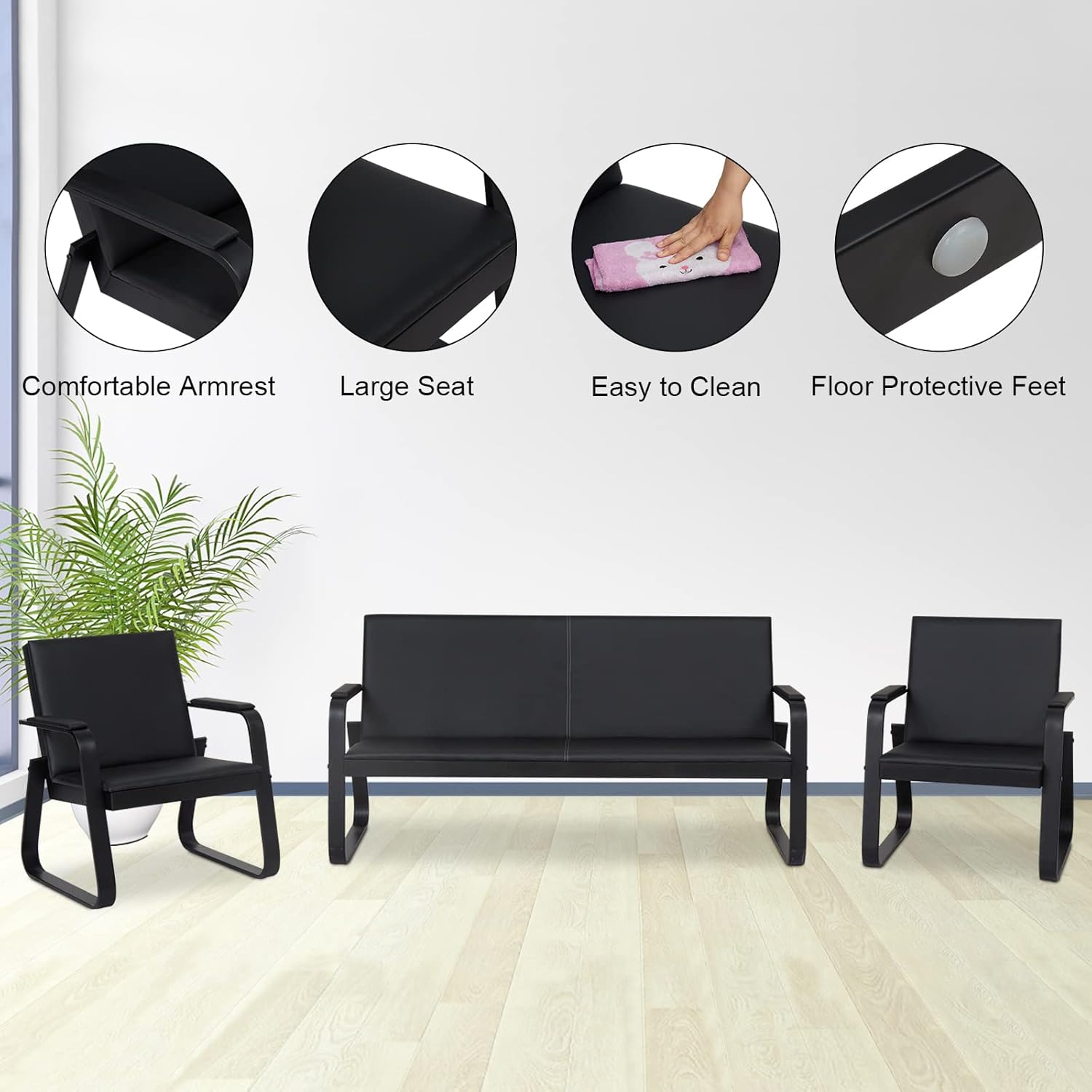 4 Drawer Filing Cabinet, Conference Tables, Eames Round Tables, Reclining Directors Seat, Hammock Swing Seat, Executive Mahogany Coat Hanger, Advance Office Desk, Executive Office Desk, Reception Office Bench, Conference Seats, Bar Stool, Dinning Chairs, Red Banquet Chairs, Study Tables.
