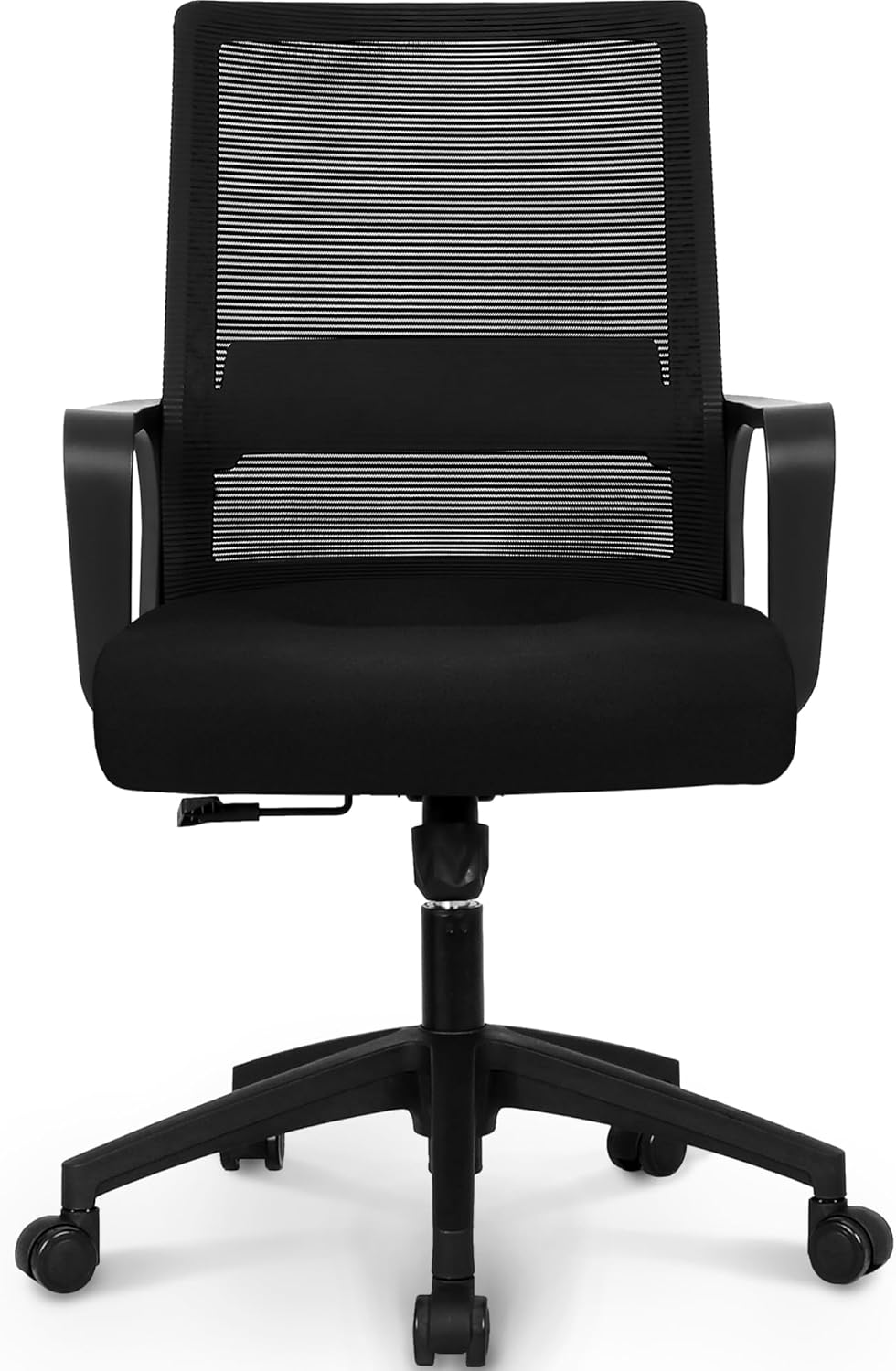 4 Drawer Filing Cabinet, Conference Tables, Eames Round Tables, Reclining Directors Seat, Hammock Swing Seat, Executive Mahogany Coat Hanger, Advance Office Desk, Executive Office Desk, Reception Office Bench, Conference Seats, Bar Stool, Dinning Chairs, Red Banquet Chairs, Study Tables.