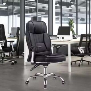 Executive Coat Hanger, Advance Office Desk, Executive Office Desk,Office Workstation, Conference Chairs, Reclining Directors Seat, Electric Adjustable Table, Conference Office Table, Multicolored Chair, Dinning Table, Coffee Table, Filing Cabinets, Reception Benches, Ergonomic Seats.