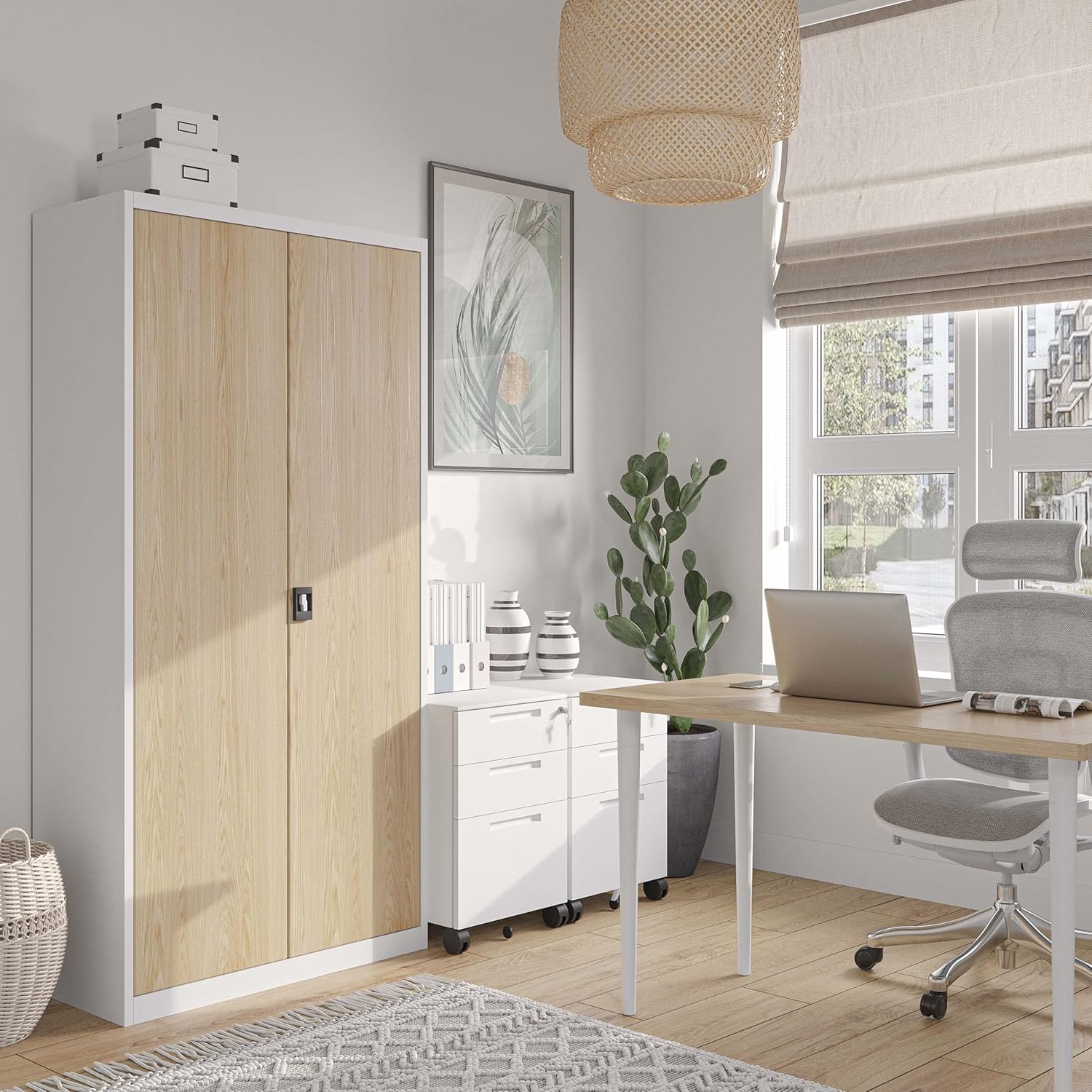 Executive Coat Hanger, Advance Office Desk, Executive Office Desk,Office Workstation, Conference Chairs, Reclining Directors Seat, Electric Adjustable Table, Conference Office Table, Multicolored Chair, Dinning Table, Coffee Table, Filing Cabinets, Reception Benches, Ergonomic Seats.