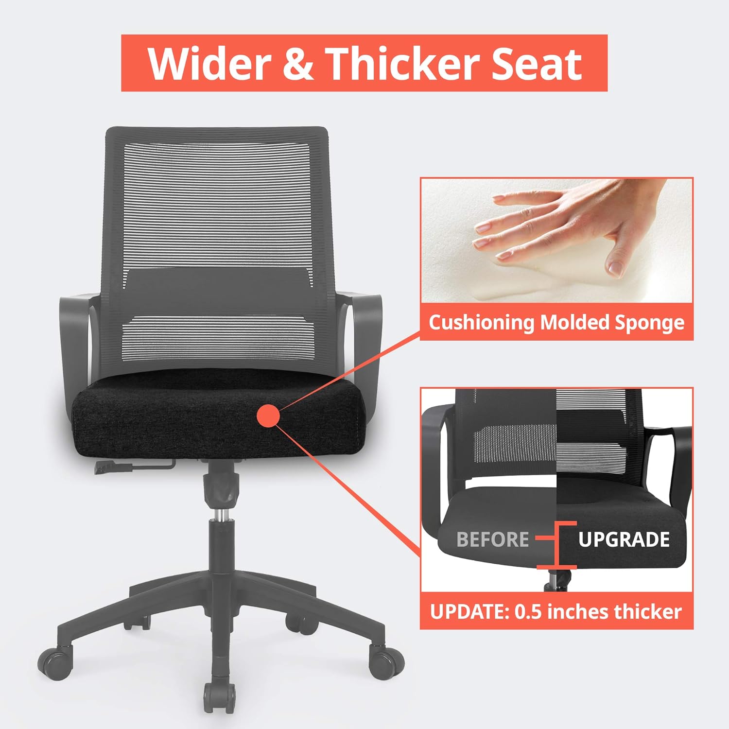 4 Drawer Filing Cabinet, Conference Tables, Eames Round Tables, Reclining Directors Seat, Hammock Swing Seat, Executive Mahogany Coat Hanger, Advance Office Desk, Executive Office Desk, Reception Office Bench, Conference Seats, Bar Stool, Dinning Chairs, Red Banquet Chairs, Study Tables.