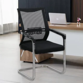 4 Drawer Filing Cabinet, Conference Tables, Eames Round Tables, Reclining Directors Seat, Hammock Swing Seat, Executive Mahogany Coat Hanger, Advance Office Desk, Executive Office Desk, Reception Office Bench, Conference Seats, Bar Stool, Dinning Chairs, Red Banquet Chairs, Study Tables.