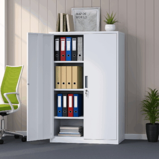 4 Drawer Filing Cabinet, Conference Tables, Eames Round Tables, Reclining Directors Seat, Hammock Swing Seat, Executive Mahogany Coat Hanger, Advance Office Desk, Executive Office Desk, Reception Office Bench, Conference Seats, Bar Stool, Dinning Chairs, Red Banquet Chairs, Study Tables.