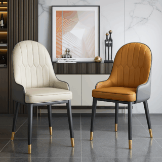 4 Drawer Filing Cabinet, Conference Tables, Eames Round Tables, Reclining Directors Seat, Hammock Swing Seat, Executive Mahogany Coat Hanger, Advance Office Desk, Executive Office Desk, Reception Office Bench, Conference Seats, Bar Stool, Dinning Chairs, Red Banquet Chairs, Study Tables.