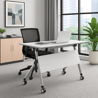 Executive Coat Hanger, Advance Office Desk, Executive Office Desk,Office Workstation, Conference Chairs, Reclining Directors Seat, Electric Adjustable Table, Conference Office Table, Multicolored Chair, Dinning Table, Coffee Table, Filing Cabinets, Reception Benches, Ergonomic Seats.