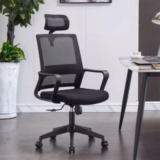 4 Drawer Filing Cabinet, Conference Tables, Eames Round Tables, Reclining Directors Seat, Hammock Swing Seat, Executive Mahogany Coat Hanger, Advance Office Desk, Executive Office Desk, Reception Office Bench, Conference Seats, Bar Stool, Dinning Chairs, Red Banquet Chairs, Study Tables.