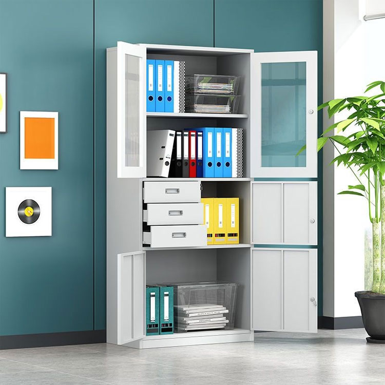 4 Drawer Filing Cabinet, Conference Tables, Eames Round Tables, Reclining Directors Seat, Hammock Swing Seat, Executive Mahogany Coat Hanger, Advance Office Desk, Executive Office Desk, Reception Office Bench, Conference Seats, Bar Stool, Dinning Chairs, Red Banquet Chairs, Study Tables.