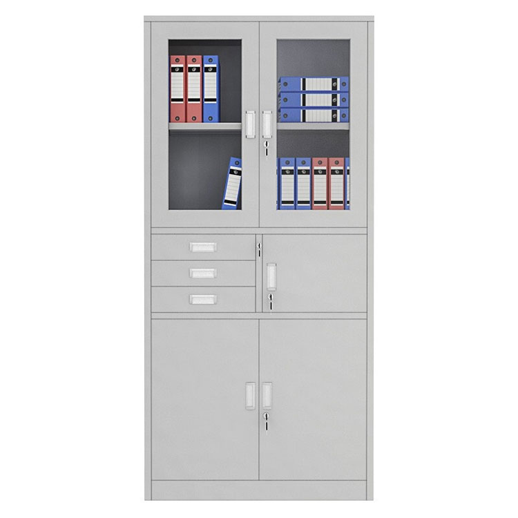 4 Drawer Filing Cabinet, Conference Tables, Eames Round Tables, Reclining Directors Seat, Hammock Swing Seat, Executive Mahogany Coat Hanger, Advance Office Desk, Executive Office Desk, Reception Office Bench, Conference Seats, Bar Stool, Dinning Chairs, Red Banquet Chairs, Study Tables.