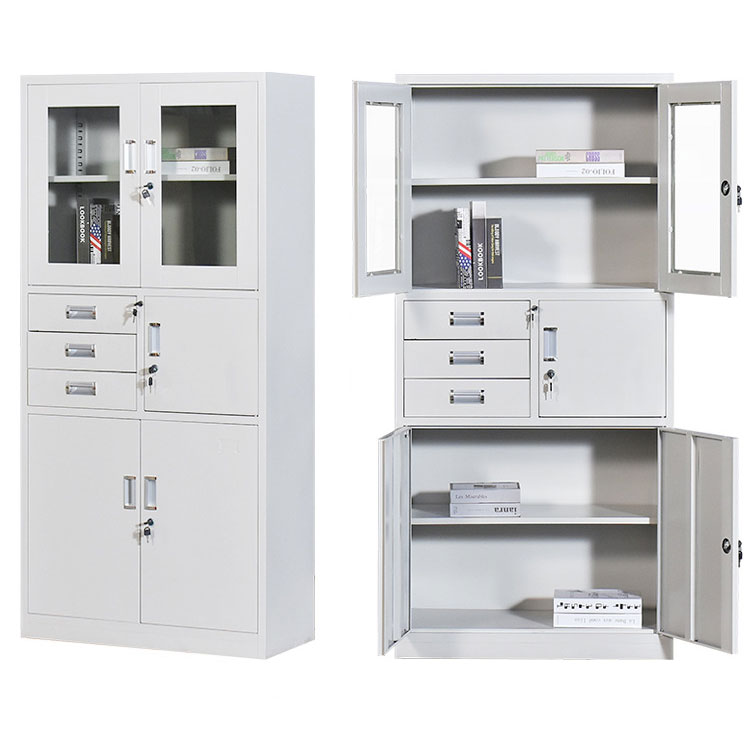4 Drawer Filing Cabinet, Conference Tables, Eames Round Tables, Reclining Directors Seat, Hammock Swing Seat, Executive Mahogany Coat Hanger, Advance Office Desk, Executive Office Desk, Reception Office Bench, Conference Seats, Bar Stool, Dinning Chairs, Red Banquet Chairs, Study Tables.