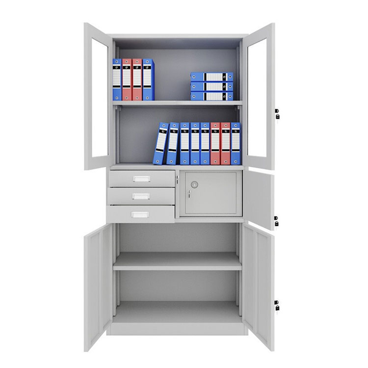 4 Drawer Filing Cabinet, Conference Tables, Eames Round Tables, Reclining Directors Seat, Hammock Swing Seat, Executive Mahogany Coat Hanger, Advance Office Desk, Executive Office Desk, Reception Office Bench, Conference Seats, Bar Stool, Dinning Chairs, Red Banquet Chairs, Study Tables.