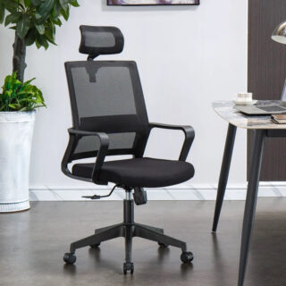 4 Drawer Filing Cabinet, Conference Tables, Eames Round Tables, Reclining Directors Seat, Hammock Swing Seat, Executive Mahogany Coat Hanger, Advance Office Desk, Executive Office Desk, Reception Office Bench, Conference Seats, Bar Stool, Dinning Chairs, Red Banquet Chairs, Study Tables.