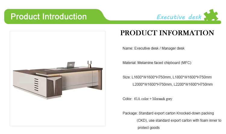 4 Drawer Filing Cabinet, Conference Tables, Eames Round Tables, Reclining Directors Seat, Hammock Swing Seat, Executive Mahogany Coat Hanger, Advance Office Desk, Executive Office Desk, Reception Office Bench, Conference Seats, Bar Stool, Dinning Chairs, Red Banquet Chairs, Study Tables.