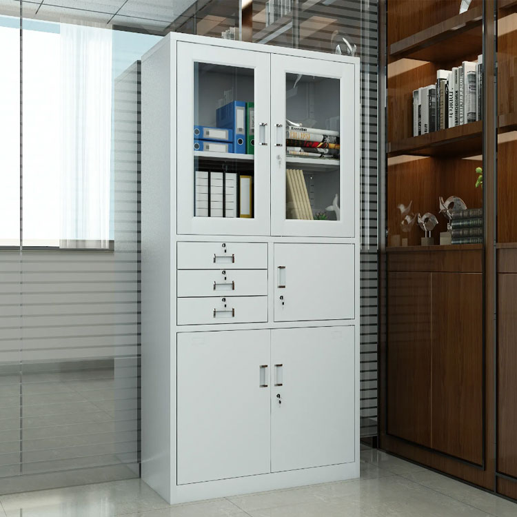 4 Drawer Filing Cabinet, Conference Tables, Eames Round Tables, Reclining Directors Seat, Hammock Swing Seat, Executive Mahogany Coat Hanger, Advance Office Desk, Executive Office Desk, Reception Office Bench, Conference Seats, Bar Stool, Dinning Chairs, Red Banquet Chairs, Study Tables.