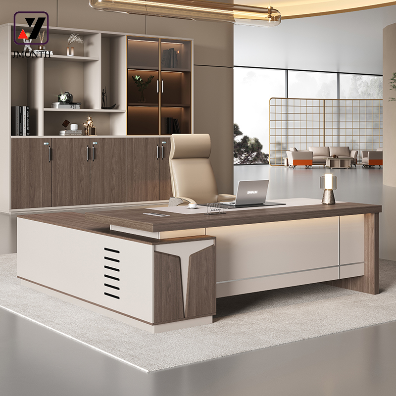 4 Drawer Filing Cabinet, Conference Tables, Eames Round Tables, Reclining Directors Seat, Hammock Swing Seat, Executive Mahogany Coat Hanger, Advance Office Desk, Executive Office Desk, Reception Office Bench, Conference Seats, Bar Stool, Dinning Chairs, Red Banquet Chairs, Study Tables.