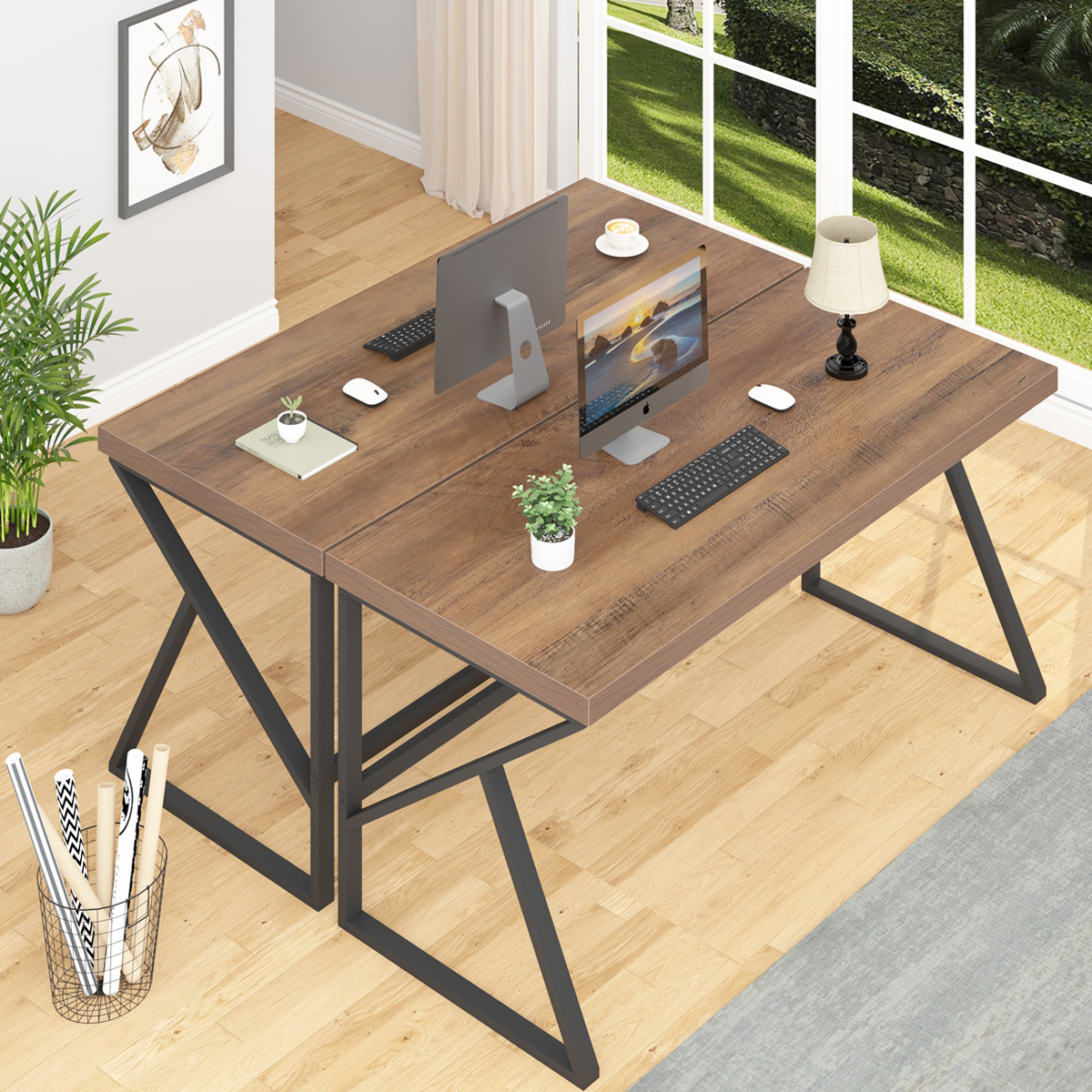 4 Drawer Filing Cabinet, Conference Tables, Eames Round Tables, Reclining Directors Seat, Hammock Swing Seat, Executive Mahogany Coat Hanger, Advance Office Desk, Executive Office Desk, Reception Office Bench, Conference Seats, Bar Stool, Dinning Chairs, Red Banquet Chairs, Study Tables.
