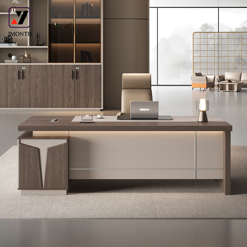 4 Drawer Filing Cabinet, Conference Tables, Eames Round Tables, Reclining Directors Seat, Hammock Swing Seat, Executive Mahogany Coat Hanger, Advance Office Desk, Executive Office Desk, Reception Office Bench, Conference Seats, Bar Stool, Dinning Chairs, Red Banquet Chairs, Study Tables.