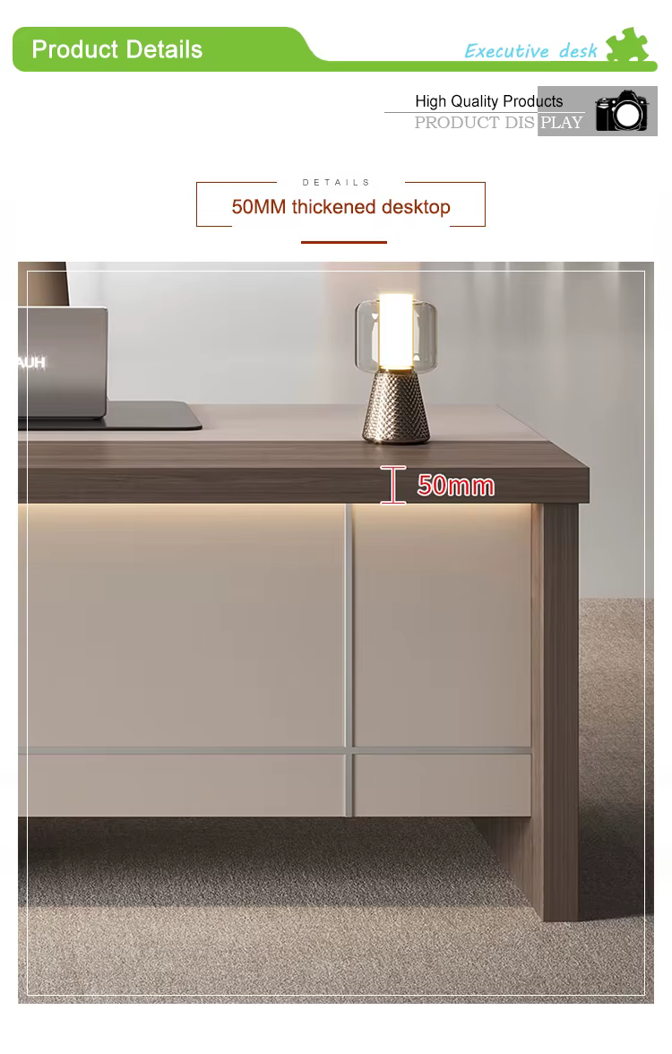 4 Drawer Filing Cabinet, Conference Tables, Eames Round Tables, Reclining Directors Seat, Hammock Swing Seat, Executive Mahogany Coat Hanger, Advance Office Desk, Executive Office Desk, Reception Office Bench, Conference Seats, Bar Stool, Dinning Chairs, Red Banquet Chairs, Study Tables.