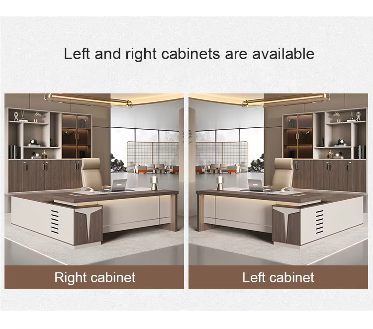 4 Drawer Filing Cabinet, Conference Tables, Eames Round Tables, Reclining Directors Seat, Hammock Swing Seat, Executive Mahogany Coat Hanger, Advance Office Desk, Executive Office Desk, Reception Office Bench, Conference Seats, Bar Stool, Dinning Chairs, Red Banquet Chairs, Study Tables.