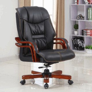 4 Drawer Filing Cabinet, Conference Tables, Eames Round Tables, Reclining Directors Seat, Hammock Swing Seat, Executive Mahogany Coat Hanger, Advance Office Desk, Executive Office Desk, Reception Office Bench, Conference Seats, Bar Stool, Dinning Chairs, Red Banquet Chairs, Study Tables.