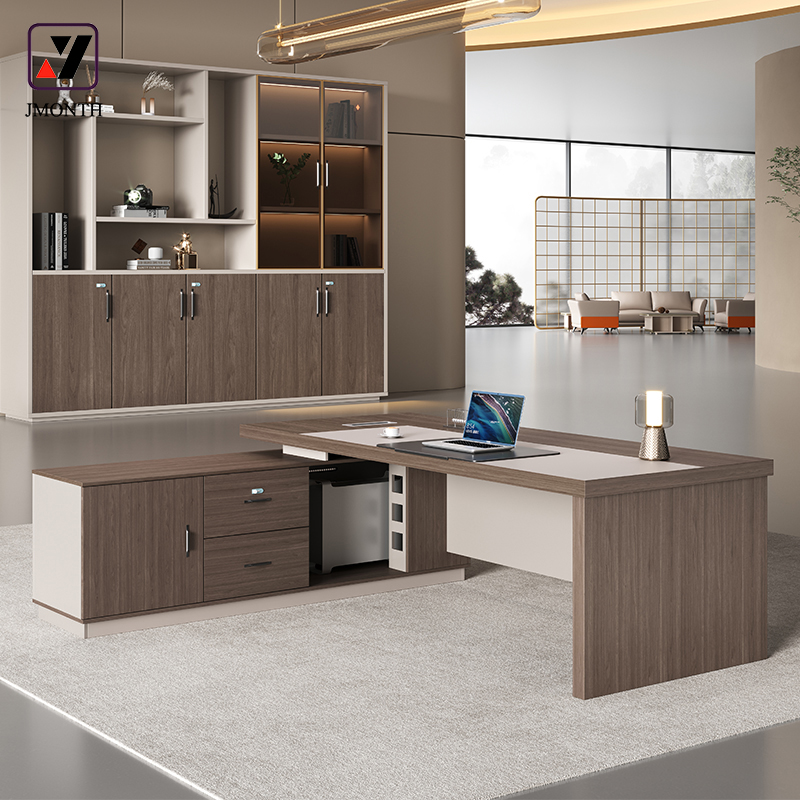 4 Drawer Filing Cabinet, Conference Tables, Eames Round Tables, Reclining Directors Seat, Hammock Swing Seat, Executive Mahogany Coat Hanger, Advance Office Desk, Executive Office Desk, Reception Office Bench, Conference Seats, Bar Stool, Dinning Chairs, Red Banquet Chairs, Study Tables.