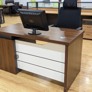 4 Drawer Filing Cabinet, Conference Tables, Eames Round Tables, Reclining Directors Seat, Hammock Swing Seat, Executive Mahogany Coat Hanger, Advance Office Desk, Executive Office Desk, Reception Office Bench, Conference Seats, Bar Stool, Dinning Chairs, Red Banquet Chairs, Study Tables.