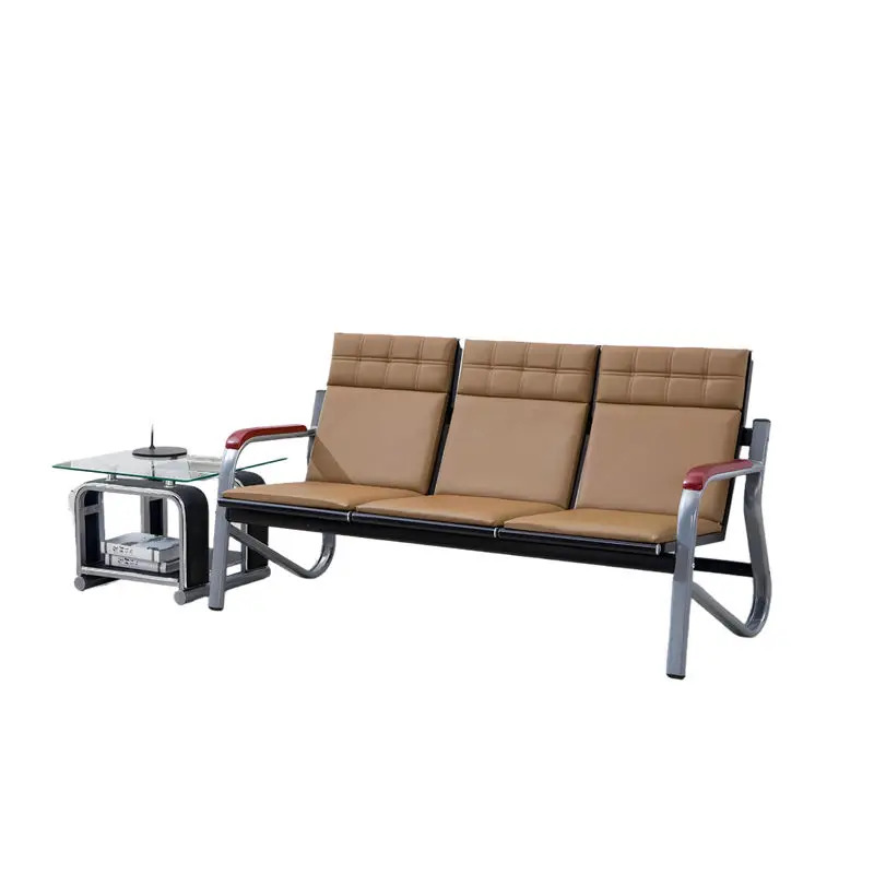 4 Drawer Filing Cabinet, Conference Tables, Eames Round Tables, Reclining Directors Seat, Hammock Swing Seat, Executive Mahogany Coat Hanger, Advance Office Desk, Executive Office Desk, Reception Office Bench, Conference Seats, Bar Stool, Dinning Chairs, Red Banquet Chairs, Study Tables.