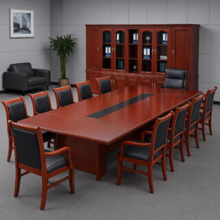 Executive Coat Hanger, Advance Office Desk, Executive Office Desk,Office Workstation, Conference Chairs, Reclining Directors Seat, Electric Adjustable Table, Conference Office Table, Multicolored Chair, Dinning Table, Coffee Table, Filing Cabinets, Reception Benches, Ergonomic Seats.