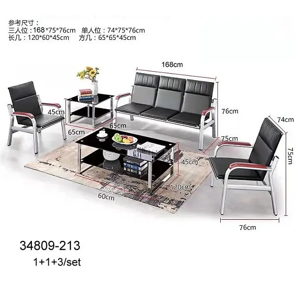 4 Drawer Filing Cabinet, Conference Tables, Eames Round Tables, Reclining Directors Seat, Hammock Swing Seat, Executive Mahogany Coat Hanger, Advance Office Desk, Executive Office Desk, Reception Office Bench, Conference Seats, Bar Stool, Dinning Chairs, Red Banquet Chairs, Study Tables.