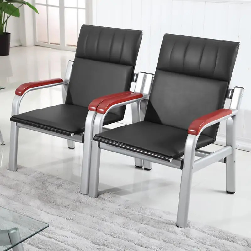 4 Drawer Filing Cabinet, Conference Tables, Eames Round Tables, Reclining Directors Seat, Hammock Swing Seat, Executive Mahogany Coat Hanger, Advance Office Desk, Executive Office Desk, Reception Office Bench, Conference Seats, Bar Stool, Dinning Chairs, Red Banquet Chairs, Study Tables.