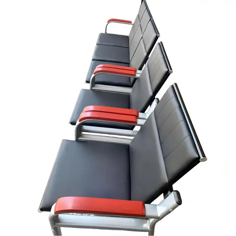 4 Drawer Filing Cabinet, Conference Tables, Eames Round Tables, Reclining Directors Seat, Hammock Swing Seat, Executive Mahogany Coat Hanger, Advance Office Desk, Executive Office Desk, Reception Office Bench, Conference Seats, Bar Stool, Dinning Chairs, Red Banquet Chairs, Study Tables.