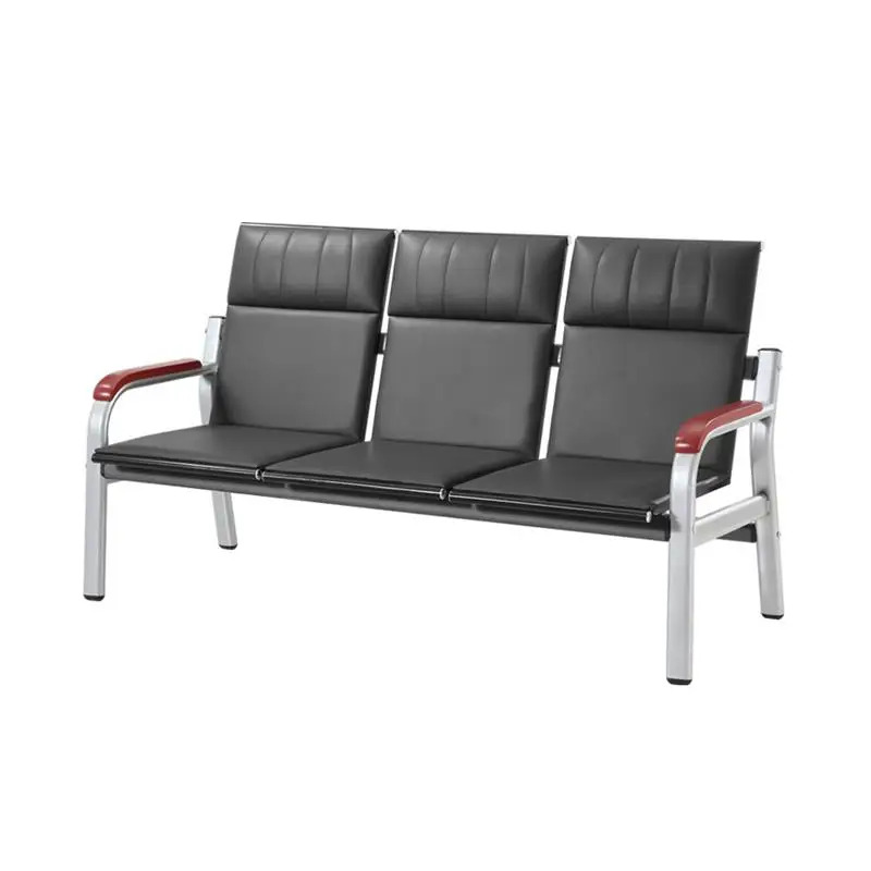 4 Drawer Filing Cabinet, Conference Tables, Eames Round Tables, Reclining Directors Seat, Hammock Swing Seat, Executive Mahogany Coat Hanger, Advance Office Desk, Executive Office Desk, Reception Office Bench, Conference Seats, Bar Stool, Dinning Chairs, Red Banquet Chairs, Study Tables.