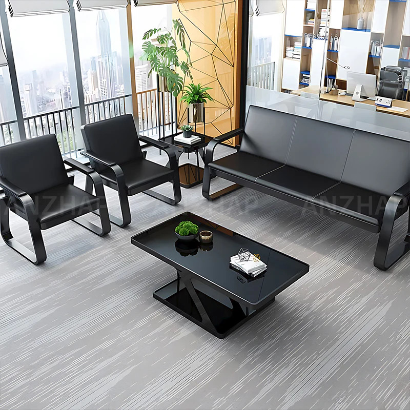 4 Drawer Filing Cabinet, Conference Tables, Eames Round Tables, Reclining Directors Seat, Hammock Swing Seat, Executive Mahogany Coat Hanger, Advance Office Desk, Executive Office Desk, Reception Office Bench, Conference Seats, Bar Stool, Dinning Chairs, Red Banquet Chairs, Study Tables.
