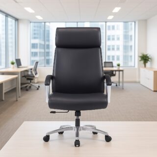 4 Drawer Filing Cabinet, Conference Tables, Eames Round Tables, Reclining Directors Seat, Hammock Swing Seat, Executive Mahogany Coat Hanger, Advance Office Desk, Executive Office Desk, Reception Office Bench, Conference Seats, Bar Stool, Dinning Chairs, Red Banquet Chairs, Study Tables.