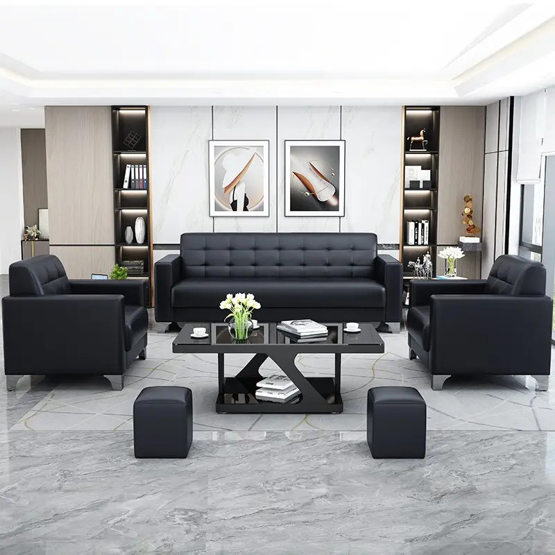 Executive Coat Hanger, Advance Office Desk, Executive Office Desk,Office Workstation, Conference Chairs, Reclining Directors Seat, Electric Adjustable Table, Conference Office Table, Multicolored Chair, Dinning Table, Coffee Table, Filing Cabinets, Reception Benches, Ergonomic Seats.