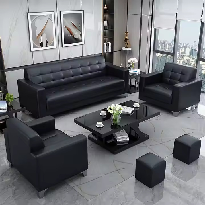 Executive Coat Hanger, Advance Office Desk, Executive Office Desk,Office Workstation, Conference Chairs, Reclining Directors Seat, Electric Adjustable Table, Conference Office Table, Multicolored Chair, Dinning Table, Coffee Table, Filing Cabinets, Reception Benches, Ergonomic Seats.