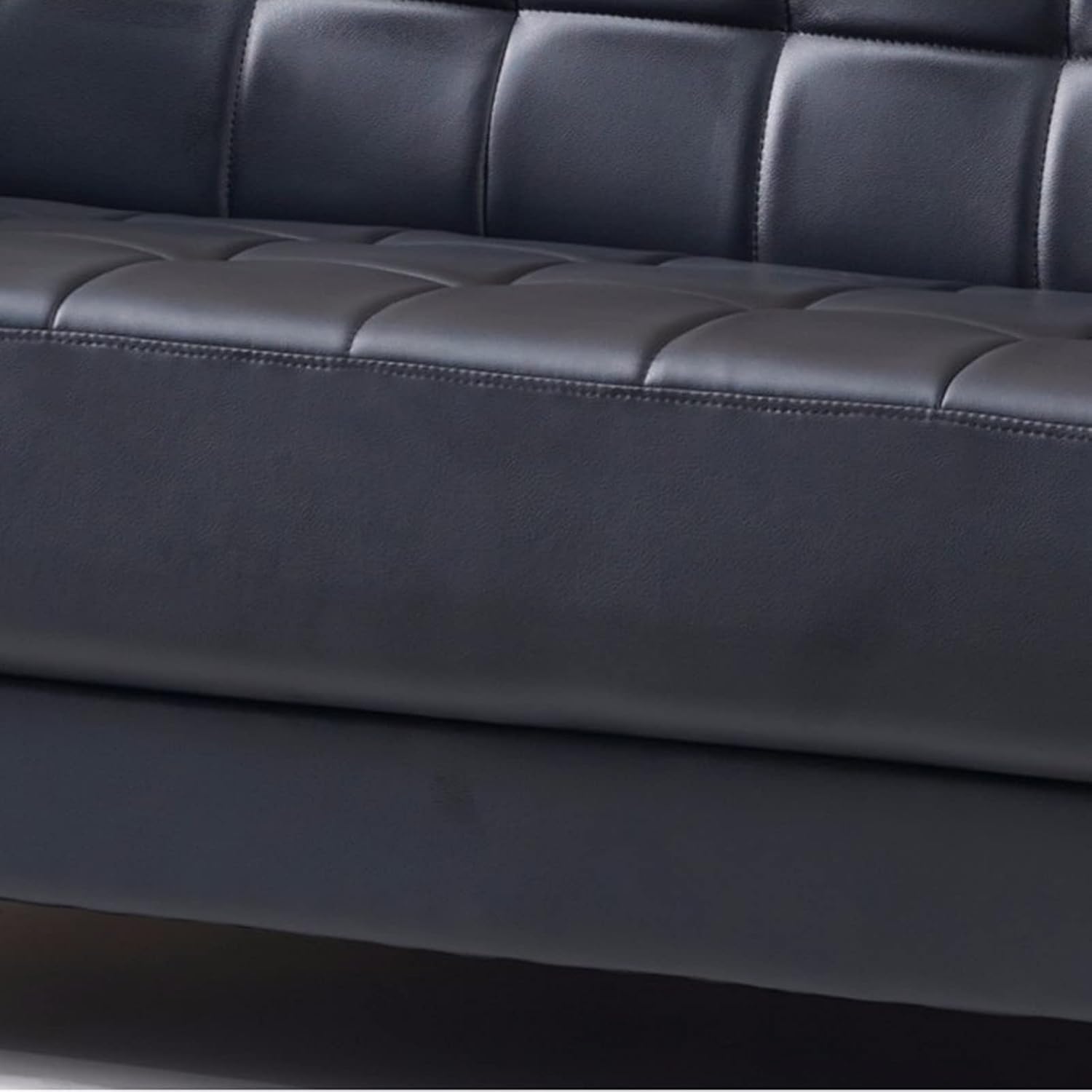 Executive Coat Hanger, Advance Office Desk, Executive Office Desk,Office Workstation, Conference Chairs, Reclining Directors Seat, Electric Adjustable Table, Conference Office Table, Multicolored Chair, Dinning Table, Coffee Table, Filing Cabinets, Reception Benches, Ergonomic Seats.