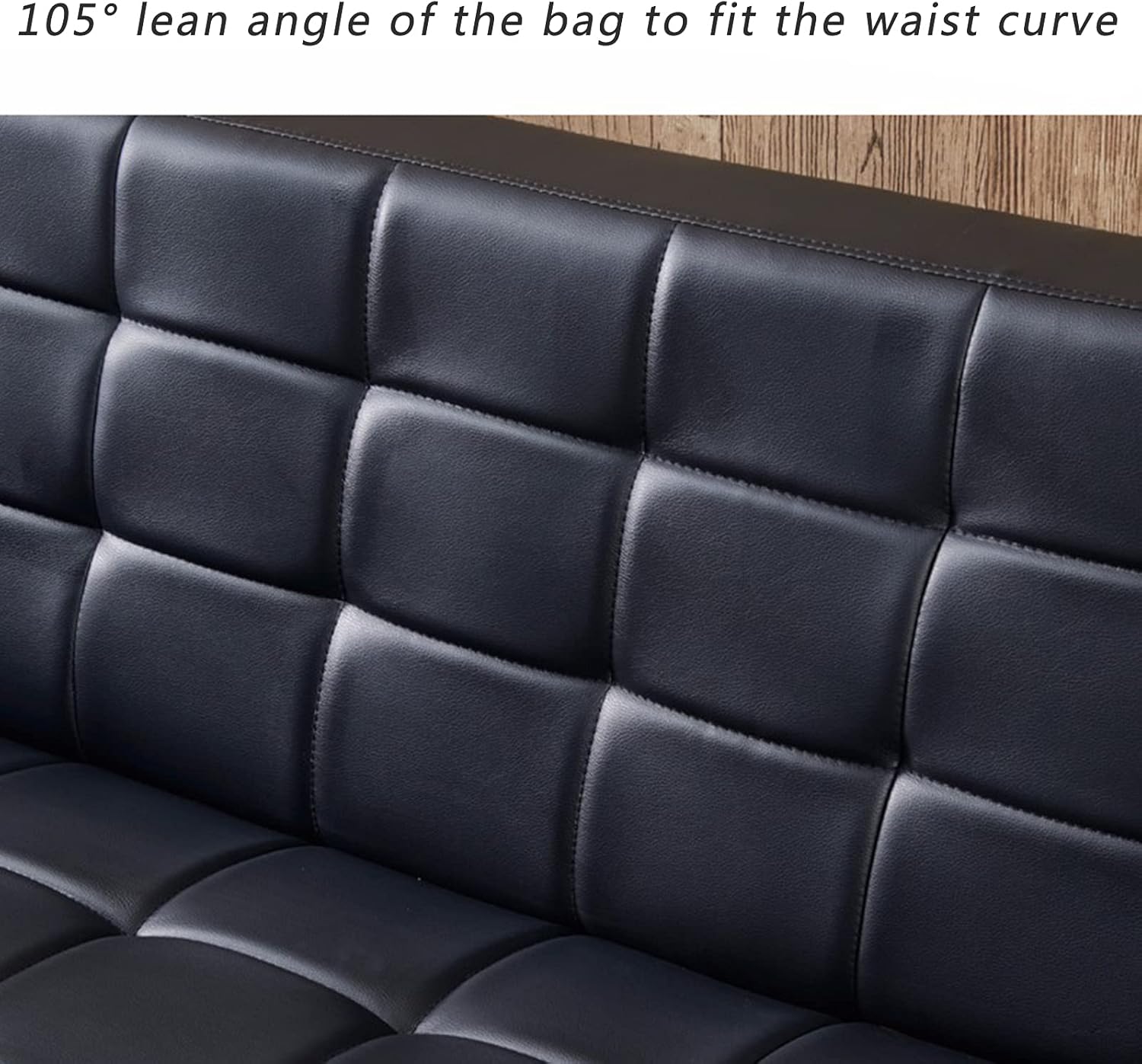 Executive Coat Hanger, Advance Office Desk, Executive Office Desk,Office Workstation, Conference Chairs, Reclining Directors Seat, Electric Adjustable Table, Conference Office Table, Multicolored Chair, Dinning Table, Coffee Table, Filing Cabinets, Reception Benches, Ergonomic Seats.