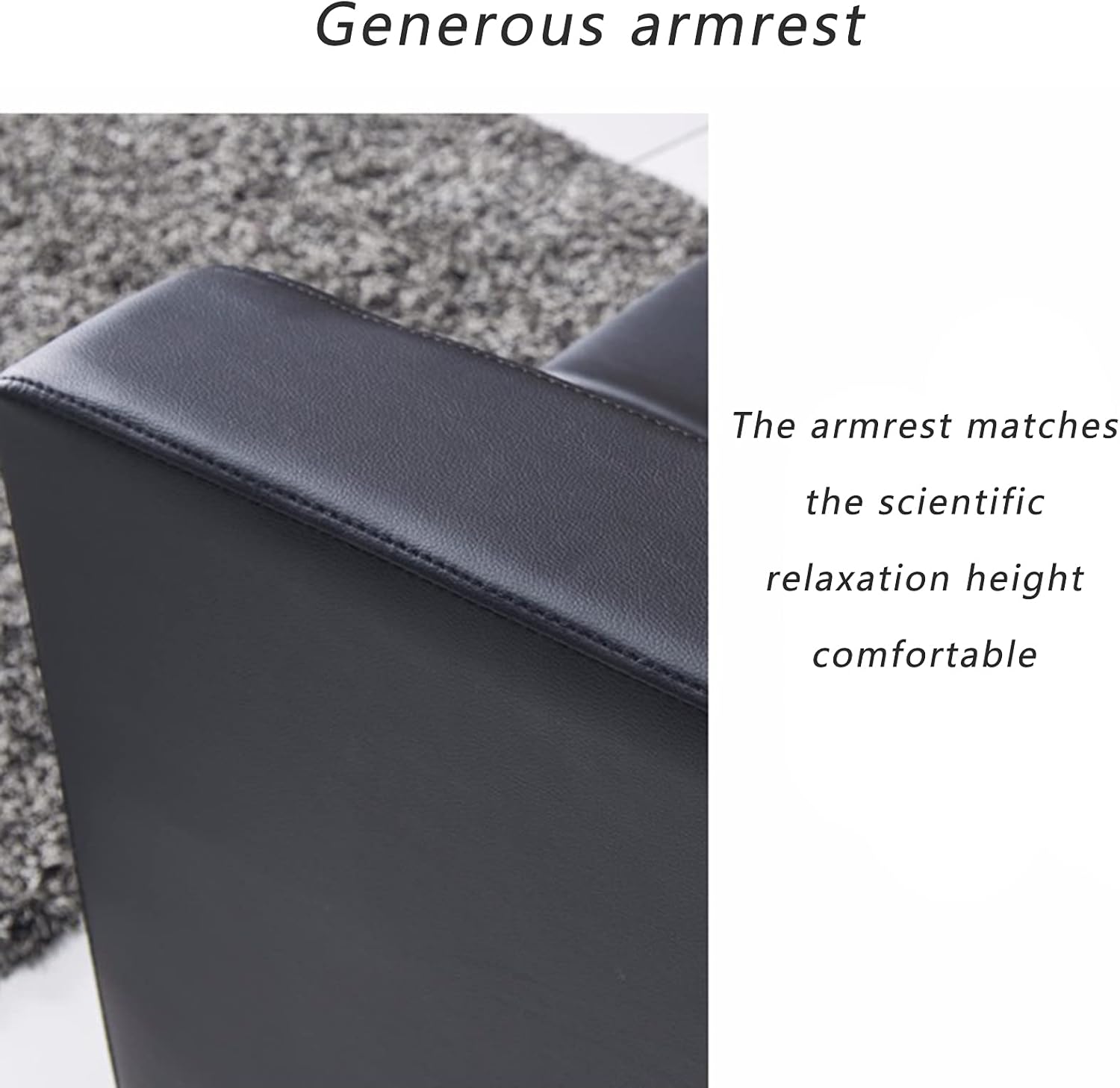 Executive Coat Hanger, Advance Office Desk, Executive Office Desk,Office Workstation, Conference Chairs, Reclining Directors Seat, Electric Adjustable Table, Conference Office Table, Multicolored Chair, Dinning Table, Coffee Table, Filing Cabinets, Reception Benches, Ergonomic Seats.