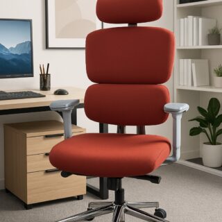 4 Drawer Filing Cabinet, Conference Tables, Eames Round Tables, Reclining Directors Seat, Hammock Swing Seat, Executive Mahogany Coat Hanger, Advance Office Desk, Executive Office Desk, Reception Office Bench, Conference Seats, Bar Stool, Dinning Chairs, Red Banquet Chairs, Study Tables.