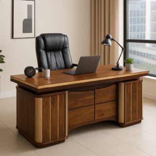 Executive Coat Hanger, Advance Office Desk, Executive Office Desk,Office Workstation, Conference Chairs, Reclining Directors Seat, Electric Adjustable Table, Conference Office Table, Multicolored Chair, Dinning Table, Coffee Table, Filing Cabinets, Reception Benches, Ergonomic Seats.