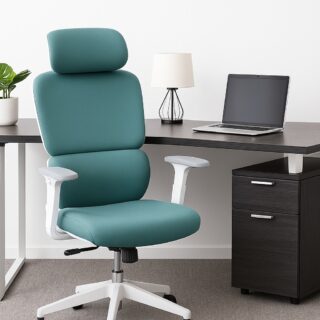 Executive Coat Hanger, Advance Office Desk, Executive Office Desk,Office Workstation, Conference Chairs, Reclining Directors Seat, Electric Adjustable Table, Conference Office Table, Multicolored Chair, Dinning Table, Coffee Table, Filing Cabinets, Reception Benches, Ergonomic Seats.