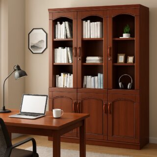 Executive Coat Hanger, Advance Office Desk, Executive Office Desk,Office Workstation, Conference Chairs, Reclining Directors Seat, Electric Adjustable Table, Conference Office Table, Multicolored Chair, Dinning Table, Coffee Table, Filing Cabinets, Reception Benches, Ergonomic Seats.