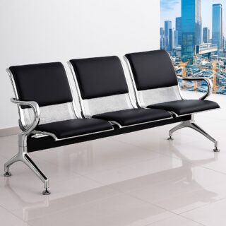 Executive Coat Hanger, Advance Office Desk, Executive Office Desk,Office Workstation, Conference Chairs, Reclining Directors Seat, Electric Adjustable Table, Conference Office Table, Multicolored Chair, Dinning Table, Coffee Table, Filing Cabinets, Reception Benches, Ergonomic Seats.