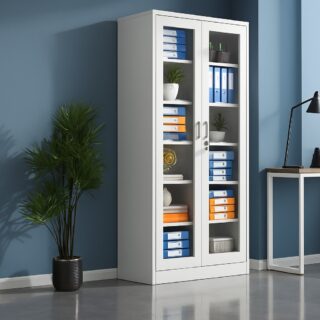 Executive Coat Hanger, Advance Office Desk, Executive Office Desk,Office Workstation, Conference Chairs, Reclining Directors Seat, Electric Adjustable Table, Conference Office Table, Multicolored Chair, Dinning Table, Coffee Table, Filing Cabinets, Reception Benches, Ergonomic Seats.