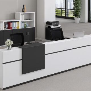 4 Drawer Filing Cabinet, Conference Tables, Eames Round Tables, Reclining Directors Seat, Hammock Swing Seat, Executive Mahogany Coat Hanger, Advance Office Desk, Executive Office Desk, Reception Office Bench, Conference Seats, Bar Stool, Dinning Chairs, Red Banquet Chairs, Study Tables.