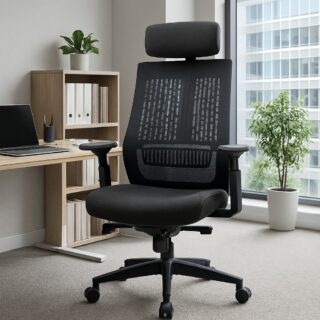 4 Drawer Filing Cabinet, Conference Tables, Eames Round Tables, Reclining Directors Seat, Hammock Swing Seat, Executive Mahogany Coat Hanger, Advance Office Desk, Executive Office Desk, Reception Office Bench, Conference Seats, Bar Stool, Dinning Chairs, Red Banquet Chairs, Study Tables.