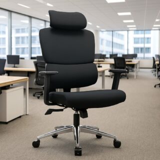 4 Drawer Filing Cabinet, Conference Tables, Eames Round Tables, Reclining Directors Seat, Hammock Swing Seat, Executive Mahogany Coat Hanger, Advance Office Desk, Executive Office Desk, Reception Office Bench, Conference Seats, Bar Stool, Dinning Chairs, Red Banquet Chairs, Study Tables.