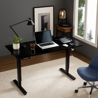 Executive Coat Hanger, Advance Office Desk, Executive Office Desk,Office Workstation, Conference Chairs, Reclining Directors Seat, Electric Adjustable Table, Conference Office Table, Multicolored Chair, Dinning Table, Coffee Table, Filing Cabinets, Reception Benches, Ergonomic Seats.