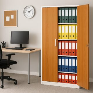 Executive Coat Hanger, Advance Office Desk, Executive Office Desk,Office Workstation, Conference Chairs, Reclining Directors Seat, Electric Adjustable Table, Conference Office Table, Multicolored Chair, Dinning Table, Coffee Table, Filing Cabinets, Reception Benches, Ergonomic Seats.